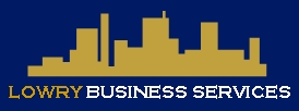 Lowry Business Services! Discover the advantages of outsourcing your administrative and secretarial needs and you will never look back!